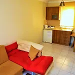 Dolunay 4* Dalyan