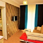 Dolunay