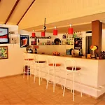 Dolunay Dalyan