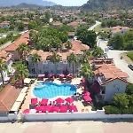 Dolunay