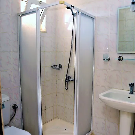 Dolunay ダルヤン