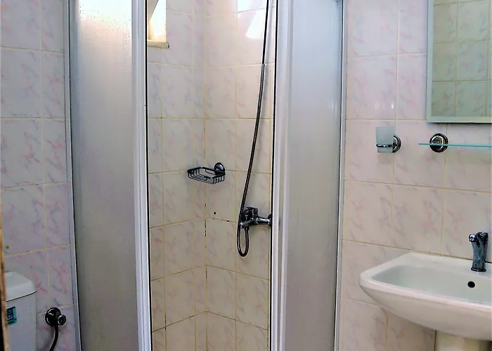 Dolunay ダルヤン