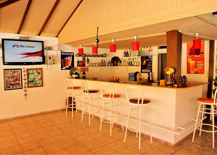 Dolunay ダルヤン