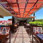 Aparthotel Dolunay