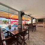 Dolunay Aparthotel